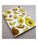 Ditto Ditto Ditto GCM019 Let's Eat the Rainbow - Avocado