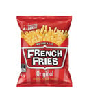 French Fries French Fries Original 45g
