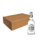 Fentimans Fentimans Elderflower Tonic Water 200ml x 24 Bottles (Case Offer)