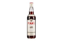 Pimm's Pimms No.1 Cup 700ml
