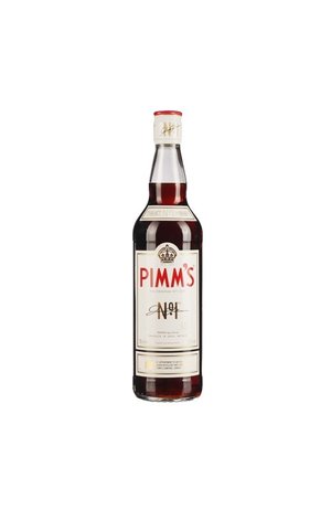 Pimm's Pimms No.1 Cup 700ml
