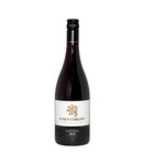 Josef Chromy Josef Chromy Pinot Noir 2025, Tasmania , Australia