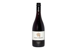 Josef Chromy Josef Chromy Pinot Noir 2023, Tasmania , Australia