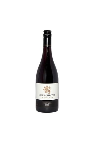Josef Chromy Josef Chromy Pinot Noir 2023, Tasmania , Australia