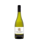 Josef Chromy Josef Chromy Pinot Gris 2024, Tasmania, Australia