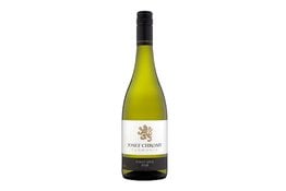 Josef Chromy Josef Chromy Pinot Gris 2024, Tasmania, Australia