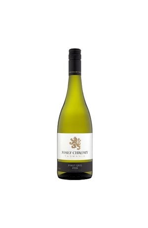 Josef Chromy Josef Chromy Pinot Gris 2024, Tasmania, Australia