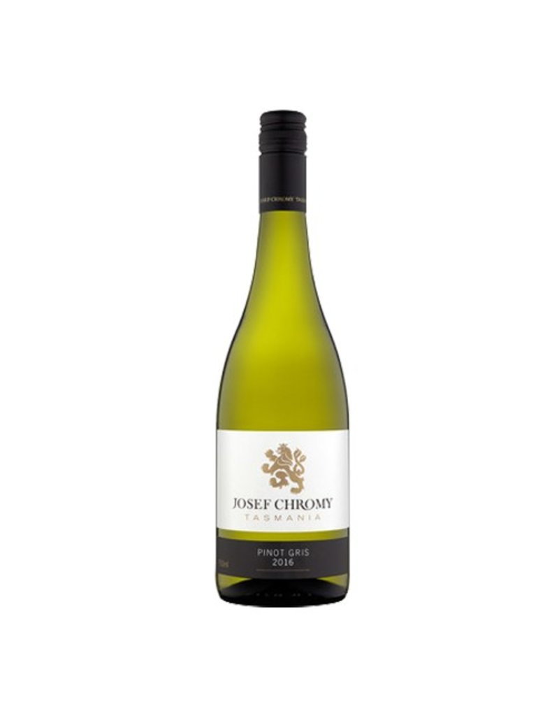 Josef Chromy Josef Chromy Pinot Gris 2024, Tasmania, Australia