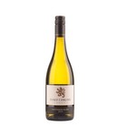 Josef Chromy Josef Chromy Sauvignon Blanc 2024, Tasmania, Australia