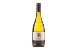 Josef Chromy Josef Chromy Sauvignon Blanc 2024, Tasmania, Australia