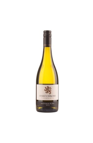 Josef Chromy Josef Chromy Sauvignon Blanc 2024, Tasmania, Australia