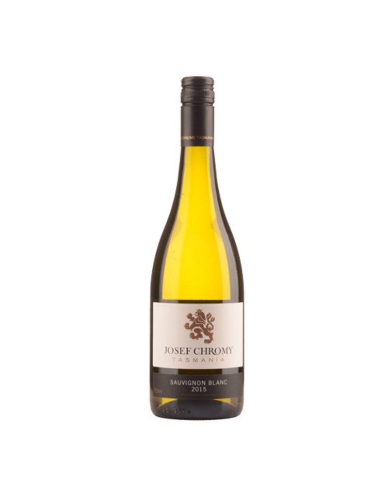 Josef Chromy Josef Chromy Sauvignon Blanc 2024, Tasmania, Australia