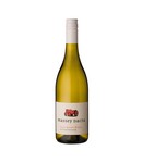 Massey Dacta Massey Dacta Sauvignon Blanc 2025 ,Marlborough, New Zealand