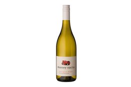 Massey Dacta Massey Dacta Sauvignon Blanc 2025 ,Marlborough, New Zealand