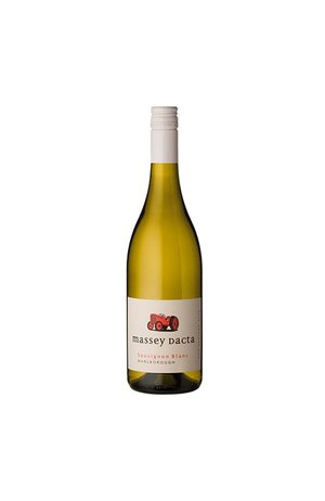Massey Dacta Massey Dacta Sauvignon Blanc 2025 ,Marlborough, New Zealand