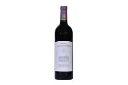 Chateau Lascombes Chateau Lascombes Margaux 2eme Cru Classé 2021, Cabernet Sauvignon, Merlot, Petit Verdot, Margaux, France