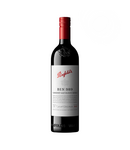 Penfolds Penfolds Bin 389 Cabernet Sauvignon Shiraz 2023, South Australia