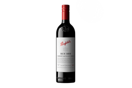 Penfolds Penfolds Bin 389 Cabernet Sauvignon Shiraz 2023, South Australia