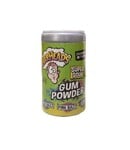 Warheads Warheads Gum Powder 45g