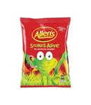 Allen's Allen's Snakes Alive 200g