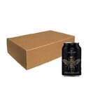 HK Lovecraft HK Lovecraft 7th Anniversary Imperial Honey Lager x 12 cans (Case Offer)