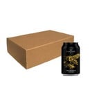 HK Lovecraft HK Lovecraft The Buzzing Honey Lager x 12 cans (Case Offer)