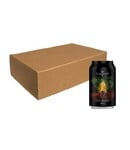 HK Lovecraft H.K. Lovecraft Old Blood Dunkel x 12 cans (Case Offer)