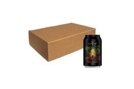 HK Lovecraft H.K. Lovecraft Old Blood Dunkel x 12 cans (Case Offer)