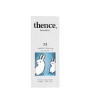 Perfume Trees Gin Thence. 24 Easter Bunny Botanical Honeyed Elixir 復活節牛奶糖甜酒 500ml