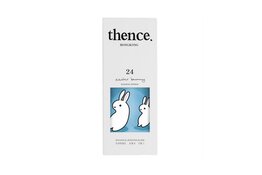 Perfume Trees Gin Thence. 24 Easter Bunny Botanical Honeyed Elixir 復活節牛奶糖甜酒 500ml