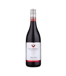 Villa Maria Villa Maria Private Bin Pinot Noir 2021, Marlborough, New Zealand