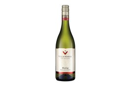 Villa Maria Villa Maria Private Bin Riesling 2021, Marlborough, New Zealand