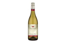 Villa Maria Villa Maria Private Bin Sauvignon Blanc 2022, Marlborough, New Zealand