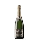 Andre Clouet Andre Clouet Silver Brut Nature NV, Champagne, France