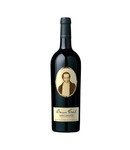 Baron Philippe de Rothschild Baron Philippe de Rothschild Saint Emilion Baron Carl 2018, Bordeaux Rouge, Saint Emilion, Bordeaux, France