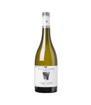 Calmel & Joseph Calmel & Joseph – Villa Blanche Chardonnay 2023, France
