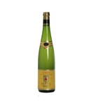 Hugel & Fils Hugel & Fils - Gentil “Hugel” 2024, Edelzwicker, Alsace, France