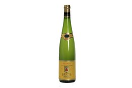 Hugel & Fils Hugel & Fils - Gentil “Hugel” 2020, Edelzwicker, Alsace, France