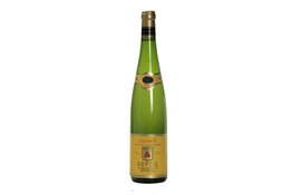 Hugel & Fils Hugel & Fils - Gentil “Hugel” 2022, Edelzwicker, Alsace, France^