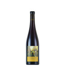 Domaine Josmeyer Josmeyer Kamikaze 2023, Pinot Gris, Orange Wine, Alsace, France'