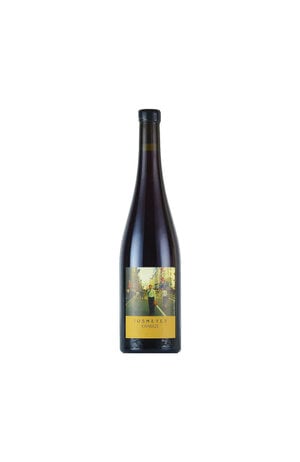 Domaine Josmeyer Josmeyer Kamikaze 2023, Pinot Gris, Orange Wine, Alsace, France'
