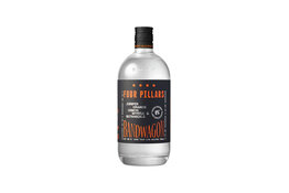 Four Pillars Four Pillars Bandwagon Dry Non Alcoholic Spirit 700ml