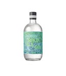Four Pillars Four Pillars Wild Isle Gin 700ml