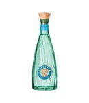The Gardener The Gardener French Riviera Gin