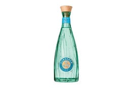 The Gardener The Gardener French Riviera Gin