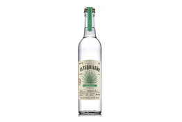 El Tequileño El Tequileño Blanco Tequila 1000ml