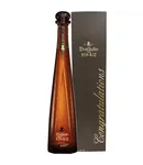 Don Julio Don Julio 1942 Anejo Tequila 750ml'