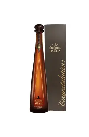 Don Julio Don Julio 1942 Anejo Tequila 750ml'