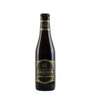 Gouden Carolus Gouden Carolus Whisky Infused Dark 330ml