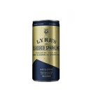 Lyre’s Lyre's Classico Non-Alcoholic Sparkling Wines